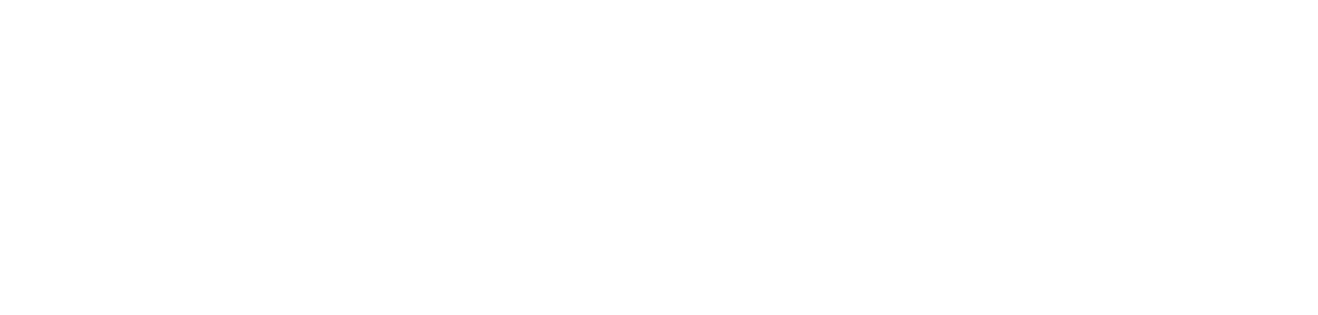 AI Music and Video Channel